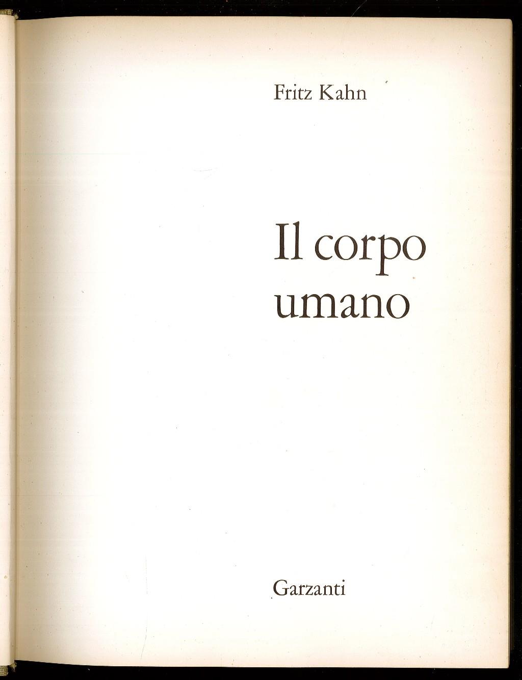 Libreria Trippini Sergio