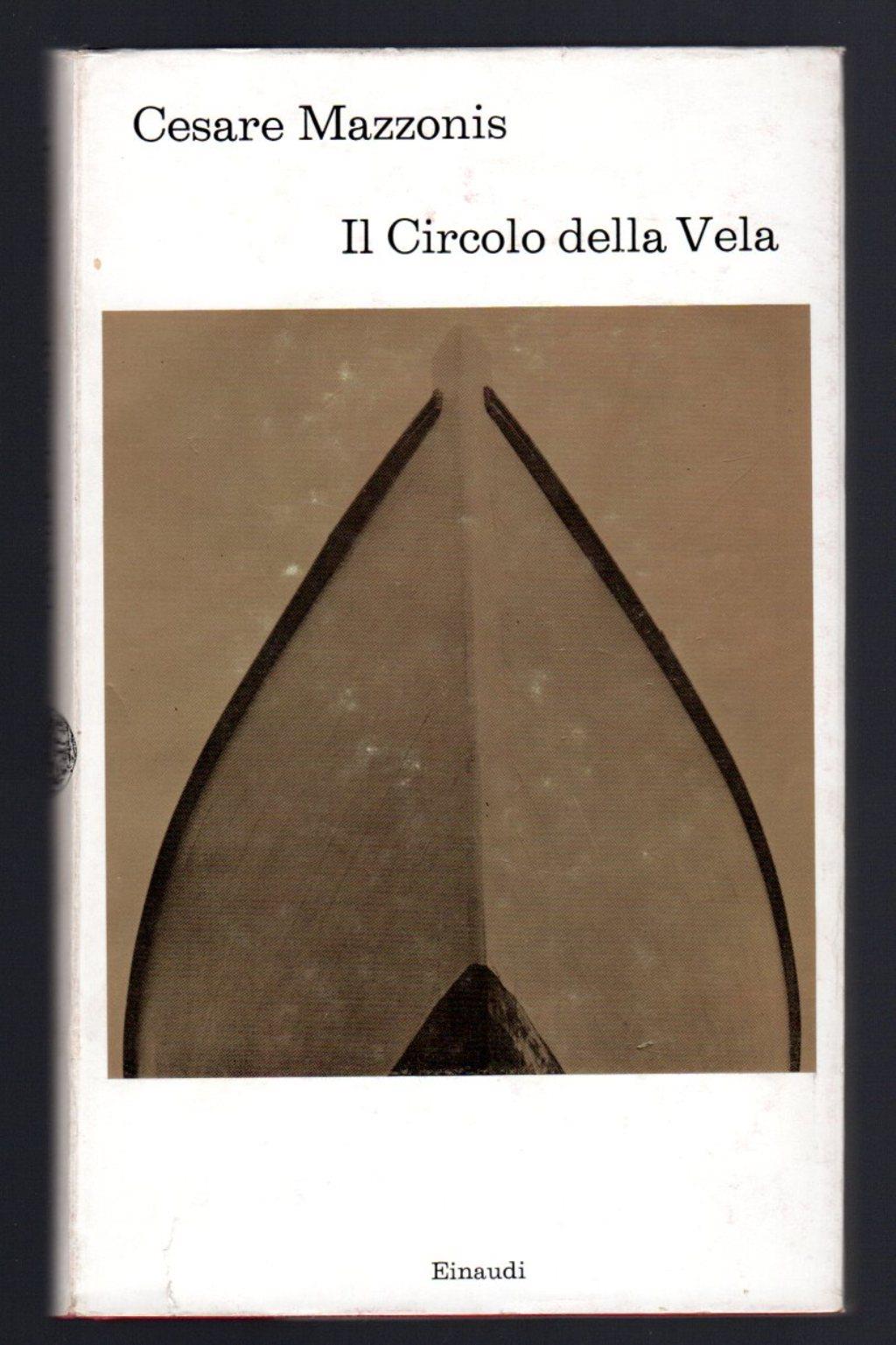 Libreria Trippini Sergio