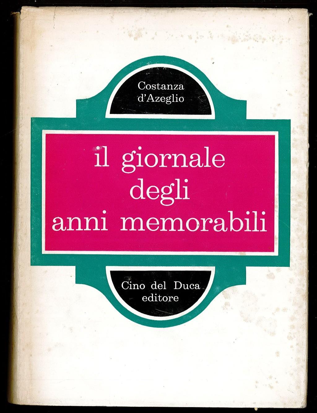 Libreria Trippini Sergio