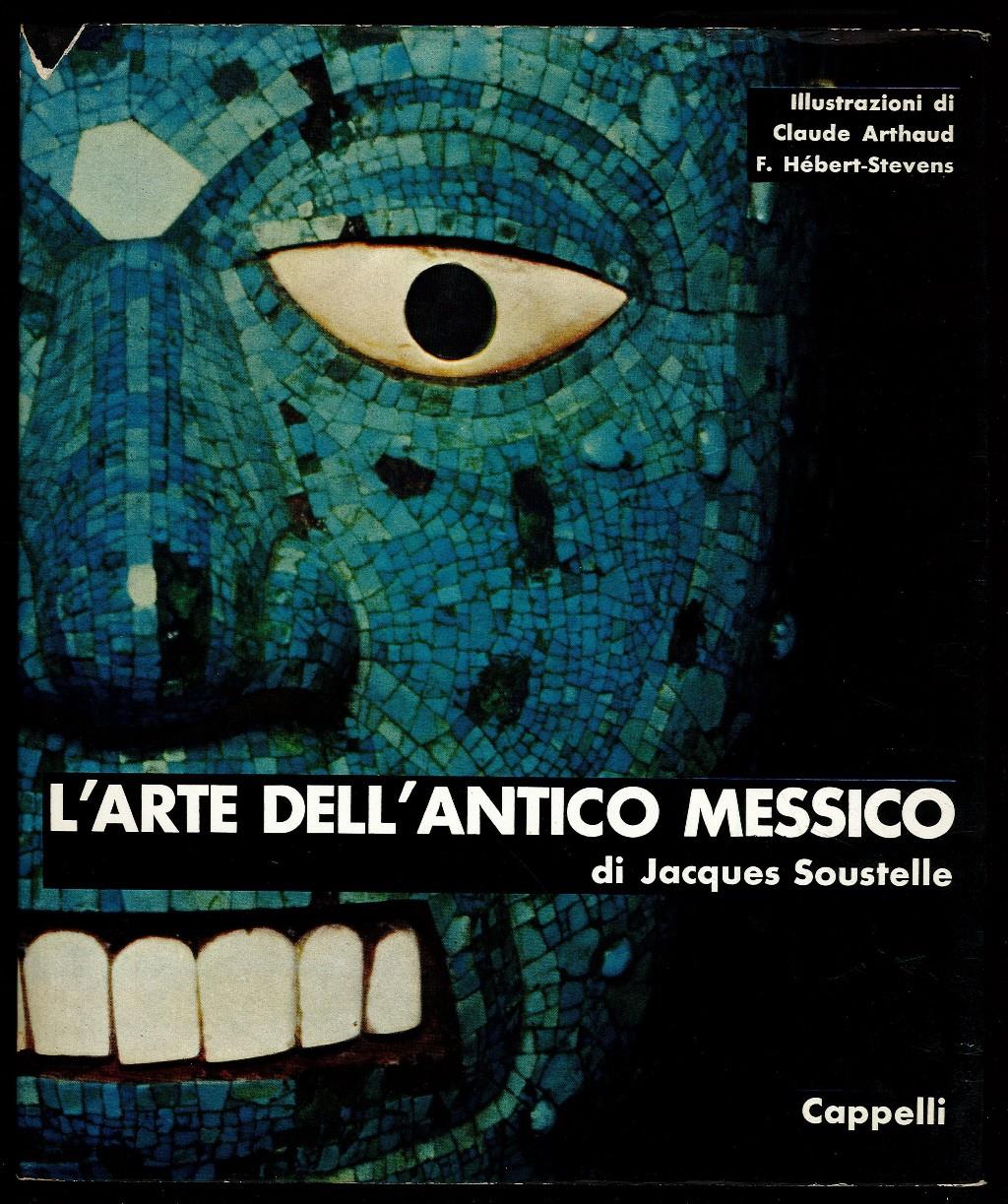 Libreria Trippini Sergio