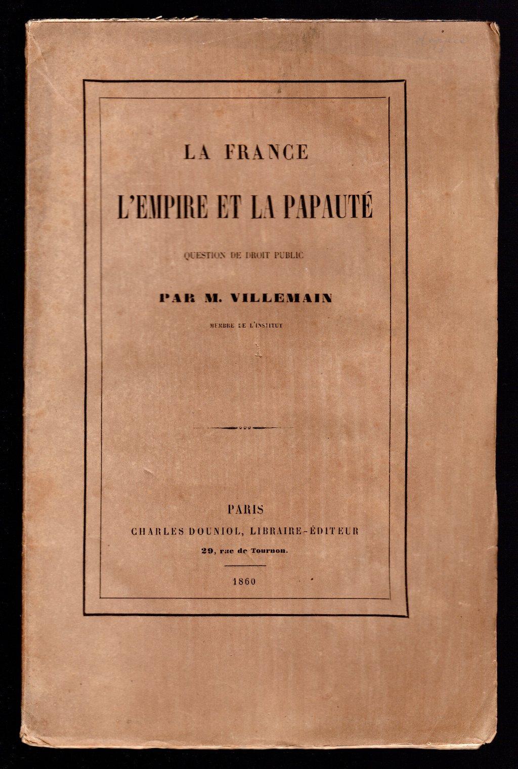 Libreria Trippini Sergio