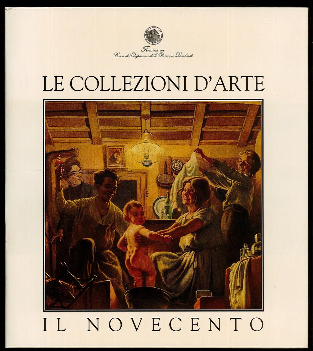 Libreria Trippini Sergio
