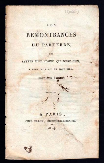 Une pyxide en ivoire a Dumbarton Oaks - André Grabar - copertina