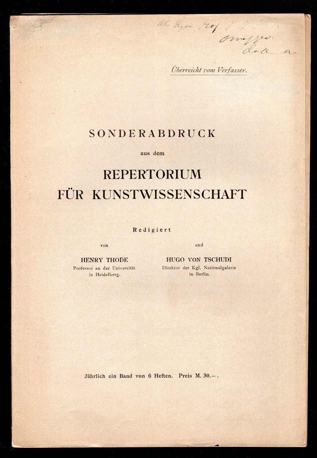 Libreria Trippini Sergio