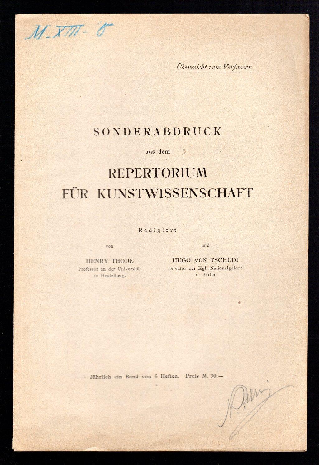 Libreria Trippini Sergio