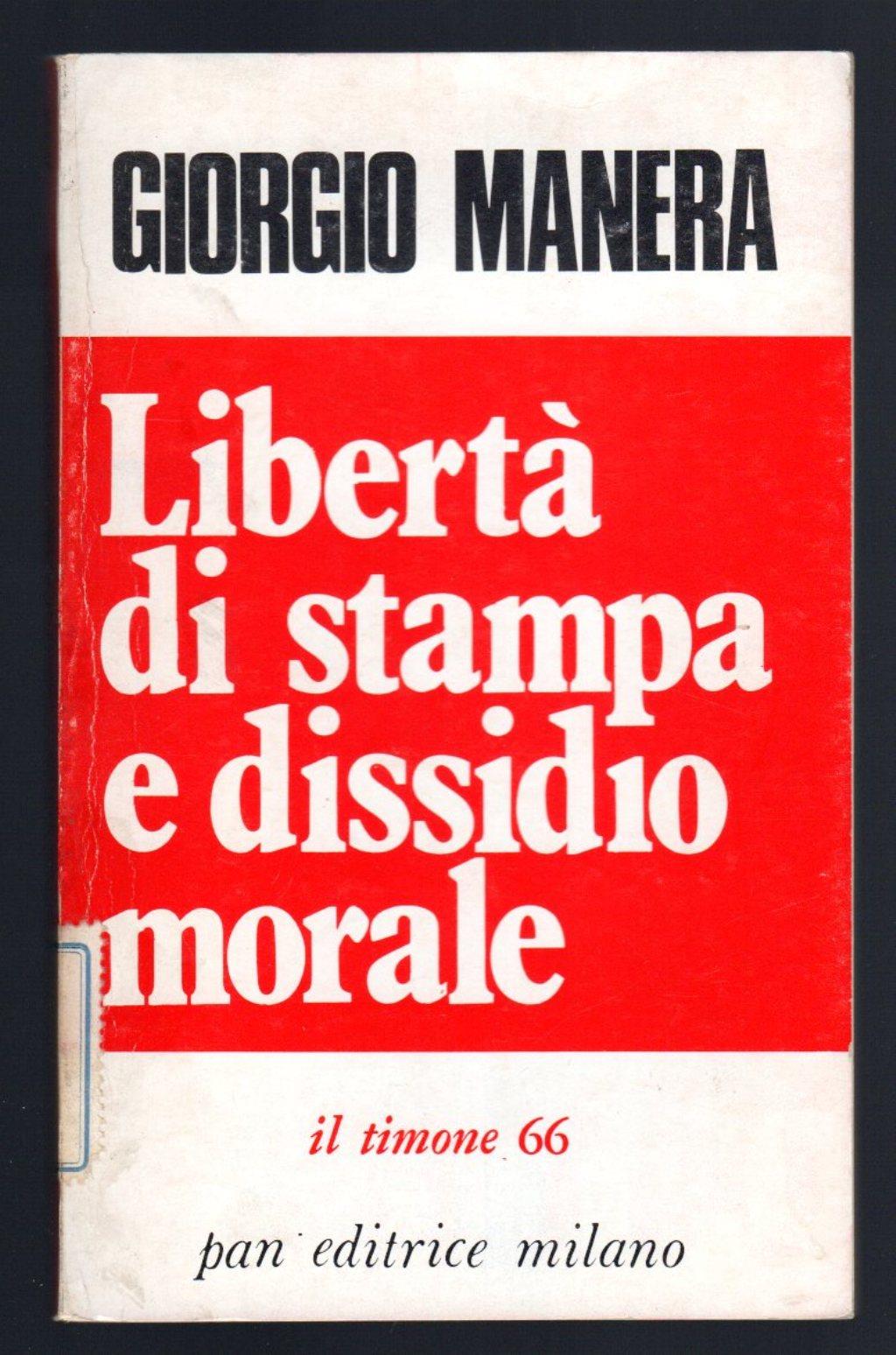 Libreria Trippini Sergio