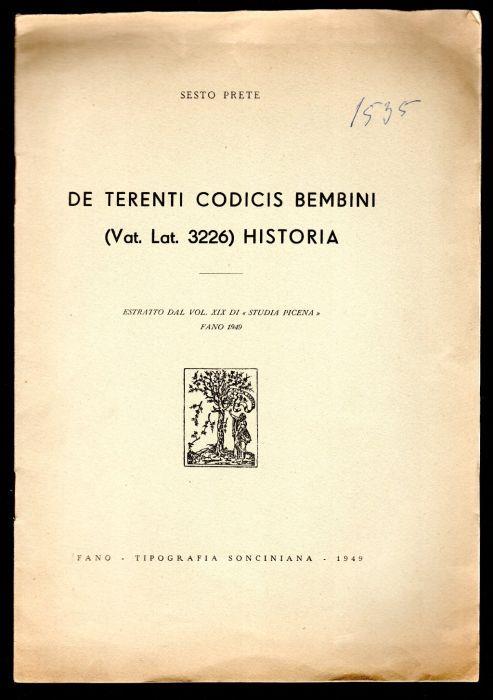 Libreria Trippini Sergio