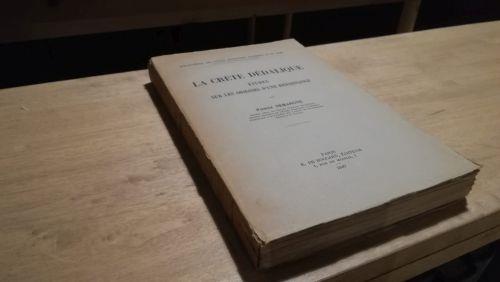 Libreria Utopia Pratica