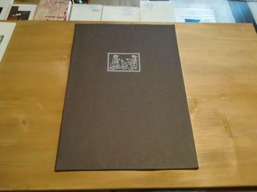 Libreria Utopia Pratica