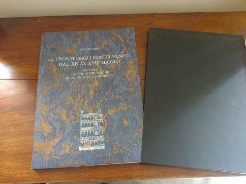 Libreria Utopia Pratica