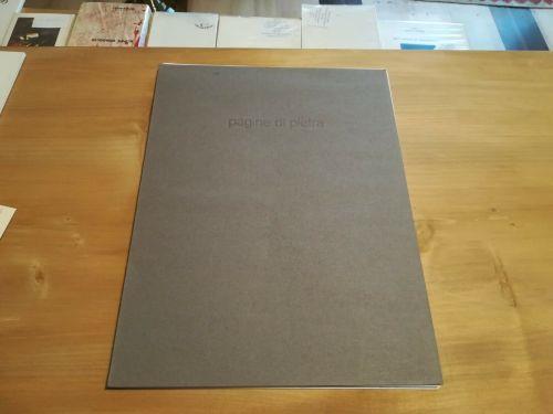 Libreria Utopia Pratica