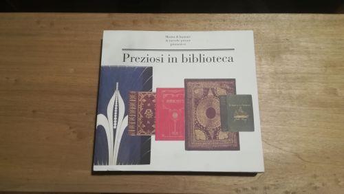 Libreria Utopia Pratica