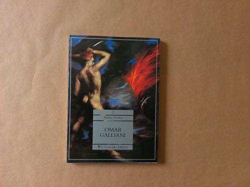 Libreria Utopia Pratica