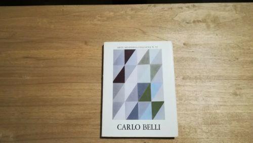 Libreria Utopia Pratica