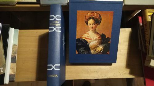 Libreria Utopia Pratica