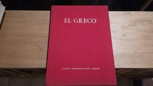Libreria Utopia Pratica