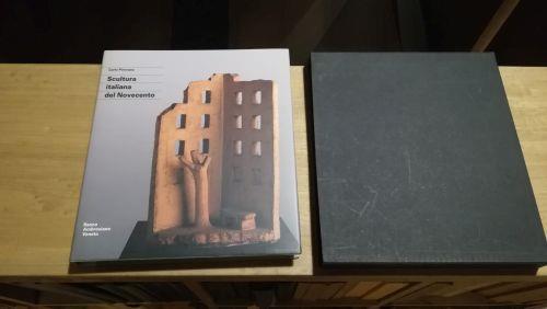 Libreria Utopia Pratica