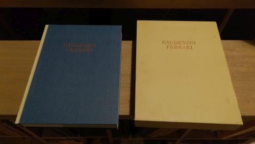 Libreria Utopia Pratica