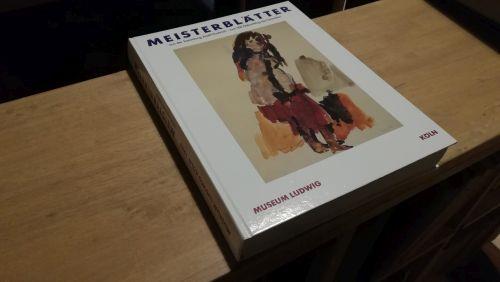 Libreria Utopia Pratica