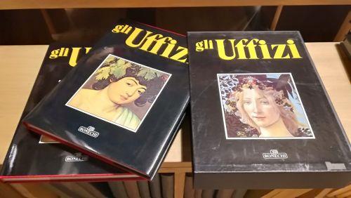 Libreria Utopia Pratica