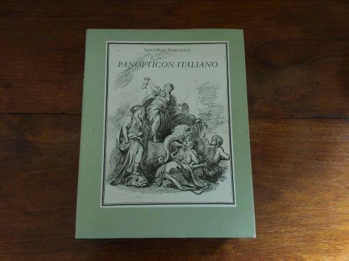 Libreria Utopia Pratica
