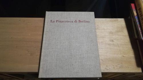 Libreria Utopia Pratica