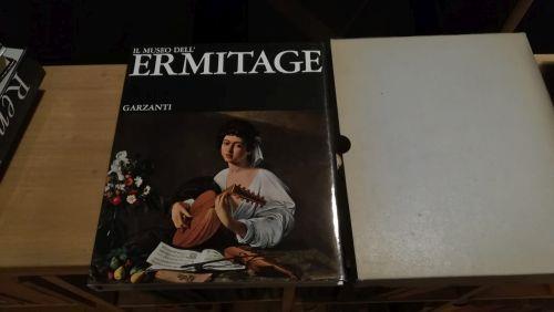 Libreria Utopia Pratica