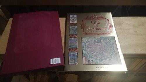 Libreria Utopia Pratica