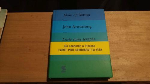 Libreria Utopia Pratica