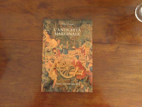 Libreria Utopia Pratica