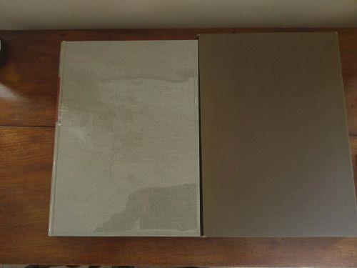 Libreria Utopia Pratica