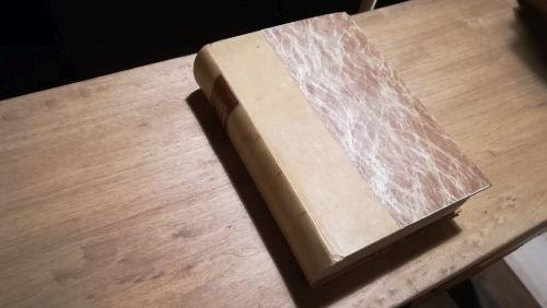 Libreria Utopia Pratica