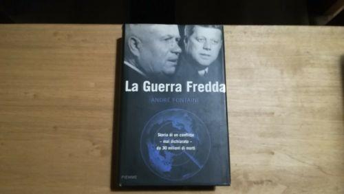 Libreria Utopia Pratica