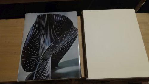 Libreria Utopia Pratica