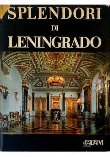 Libreria Tara