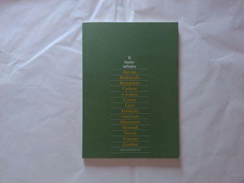 Libreria Utopia Pratica