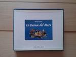 La Cucina del Mare
