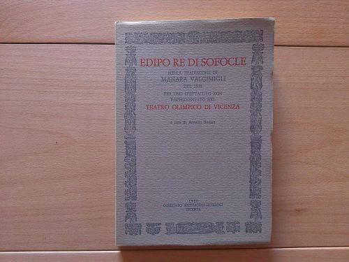 Libreria Utopia Pratica