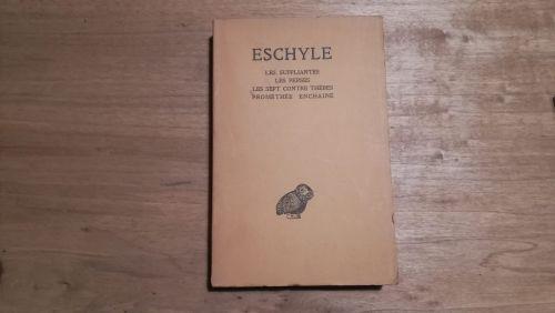 Libreria Utopia Pratica