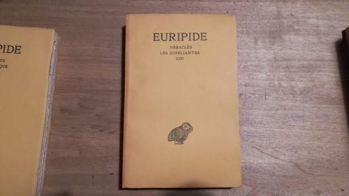 Libreria Utopia Pratica