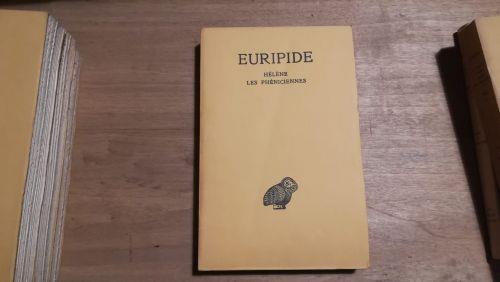 Libreria Utopia Pratica