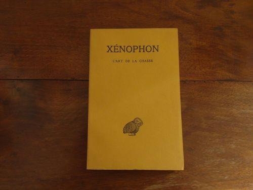 Libreria Utopia Pratica