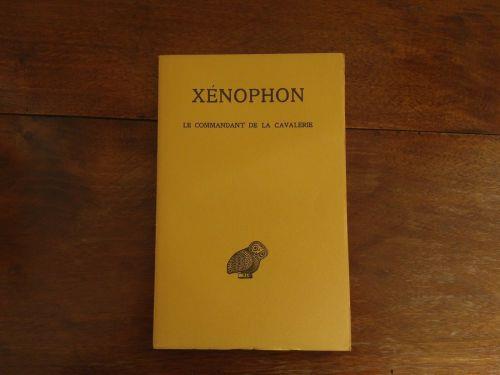 Libreria Utopia Pratica