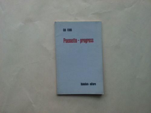 Libreria Utopia Pratica