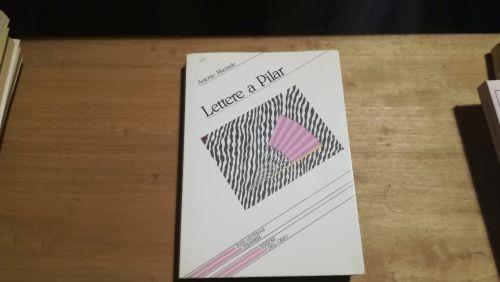 Libreria Utopia Pratica