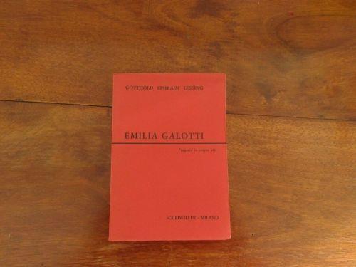 Libreria Utopia Pratica