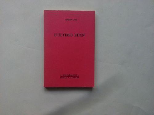 Libreria Utopia Pratica