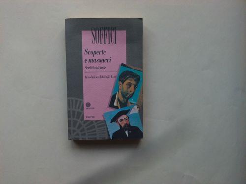 Libreria Utopia Pratica