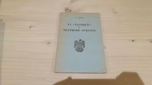 Libreria Utopia Pratica