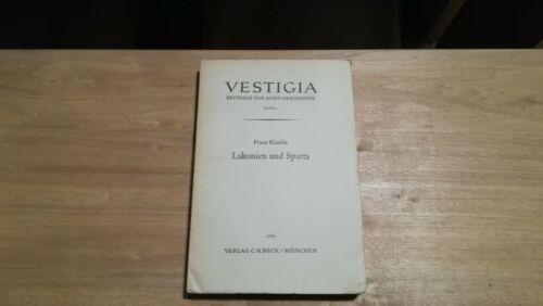 Libreria Utopia Pratica